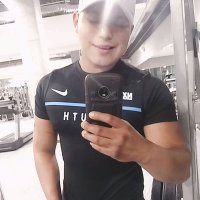 Iván Ricardo (@ivnricardo15) 's Twitter Profile