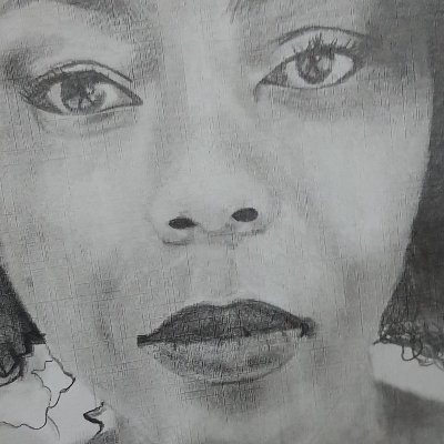 Ayanda19's profile picture. SA opinionist