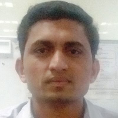 Ganraj1685's profile picture. 