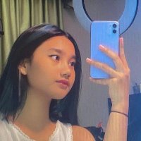 plutodey (@marsdey) 's Twitter Profile
