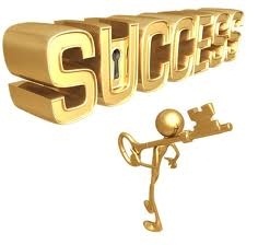 trieuphutni's profile picture. http://t.co/C8GgBTQ0Ba