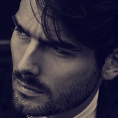 لكل منا خط يعتبره مسار حياته ولا يحبذ أحداً إعتراضه