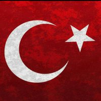 SalihÖğretmen(@salihpolat42) 's Twitter Profile Photo