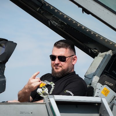 gpaviophoto's profile picture. Aviation Photography by Georgi Petkov