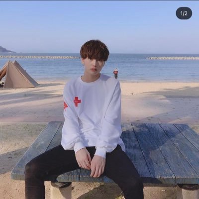 Demtnrs's profile picture. 