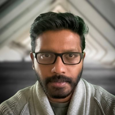 ChalamSarath's profile picture. #visionary #entrepreneur #Investor #hustler #caker