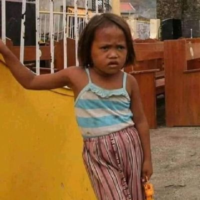 rant acc ko to, gusto mo drama? halika dito 😚
