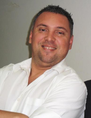 Dalcy_Junior2's profile picture. 