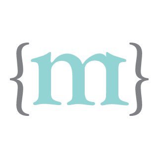 mmahdesigns's profile picture. 