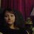 catheryn's profile image