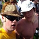 Robert Rodwell - @s_y_b_d_i - Twitter