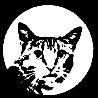 TabbyTraxx's profile picture. Purrrfect! 
Acid • House • Techno