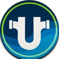 United Sewer & Water is a sewer cleaning and drain repair company in Norwalk, CT. We specialize in trenchless repairs like Epoxy Brush Coating and Sewer Lining.
