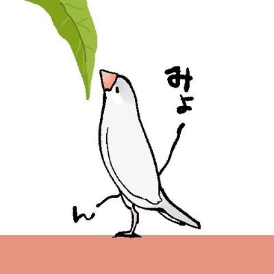 斎さんのプロフィール画像