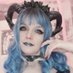 Lady Asphodel 🖤 Demon Queen🖤 (@lady_asphodel) Twitter profile photo