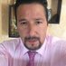 jorge sánchez torres (@jorgesncheztor1) Twitter profile photo jorge sánchez torres (@jorgesncheztor1) Twitter profile photo