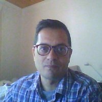 nilan-jan (@nilanjanb) 's Twitter Profile