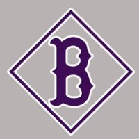 Battlefield Baseball (Unofficial) (@gobhsbaseball) 's Twitter Profile