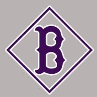 Battlefield Baseball (Unofficial)(@GoBHSBaseball) 's Twitter Profile Photo