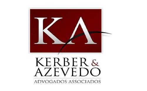 KA_Advogados's profile picture. Kerber & Azevedo é um Escritório de Advocacia e tem como principal objetivo potencializar os ganhos para os nossos clientes sempre de forma célere e econômica.