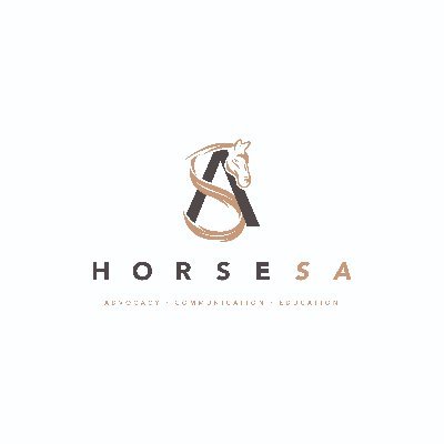 A not for profit community based organisation working with horse owners & organisations in South Australia. 
Advocacy | Education | Communication