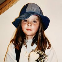 attractive nuisance (@jfthdnm) 's Twitter Profile