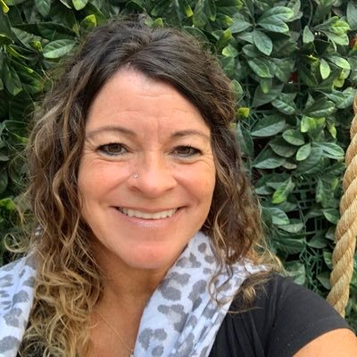 akemon_beth's profile picture. 