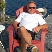 MB Crowell (@crowellmb) 's Twitter Profile Photo MB Crowell (@crowellmb) 's Twitter Profile Photo