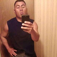 David (@david27856754) 's Twitter Profile