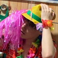 miguel贸n 馃惂馃 (@_miguelsn_) 's Twitter Profile