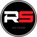Rock the Sport (@rock_the_sport) Twitter profile photo Rock the Sport (@rock_the_sport) Twitter profile photo