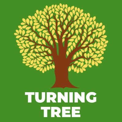 #TurningTree is dedicated to reducing substance abuse through relapse prevention and providing individualized access to treatment and other related services.