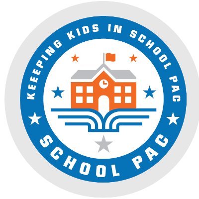 KeepingKidsinSchoolPAC