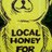 honeystand's profile image