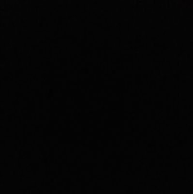 kink_666's profile picture. 