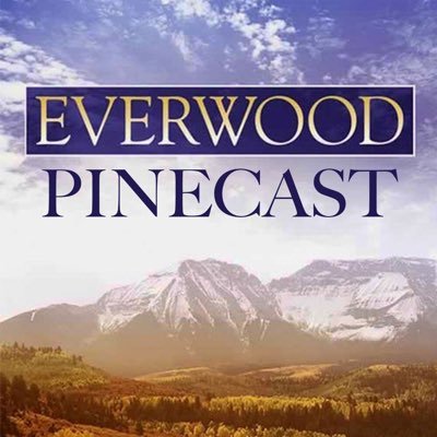 Everwood’s only independent weekly podcast, bringing you late-breaking news from Everwood, Colorado as we revisit the WB family drama nearly 20 years later.