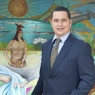 Sonorense con bases humanistas, siempre buscando #SolucionesParaMexico, por un mundo mejor y más sustentable, detesto la injusticia y quienes la promueven.