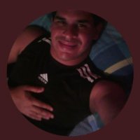 H J Borregales T 🏄🏄🏄(@V7Krueger) 's Twitter Profileg
