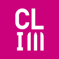 CLIM - Por la Libre Información (@clim_peru) 's Twitter Profile