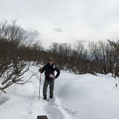 f02031nh's profile picture. 