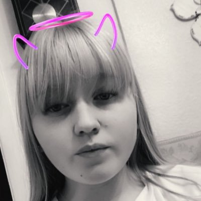Sophie42706180's profile picture. 