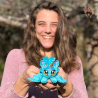 Edenπͺ‘π§Έ (@stitchesofeden) 's Twitter Profile Photo Edenπͺ‘π§Έ (@stitchesofeden) 's Twitter Profile Photo