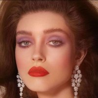 مُنيرة ⚖️ (@mneraa1992) Twitter profile photo