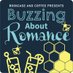 Buzzing About Romance (@buzzingromance) Twitter profile photo Buzzing About Romance (@buzzingromance) Twitter profile photo