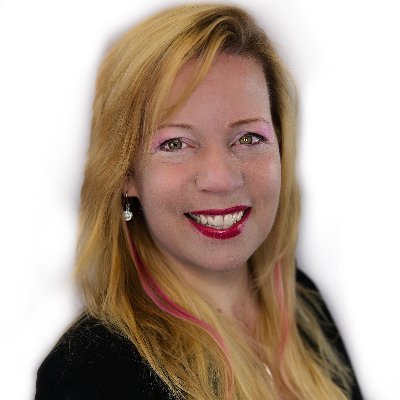 AmyDudrow's profile picture. Licensed real estate agent in Maryland and Pennsylvania