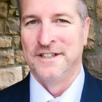 Dan DeForest Realty (@dan_deforest) 's Twitter Profile