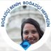 Cansu Alözkan Sever (@cansualozkan) Twitter profile photo Cansu Alözkan Sever (@cansualozkan) Twitter profile photo