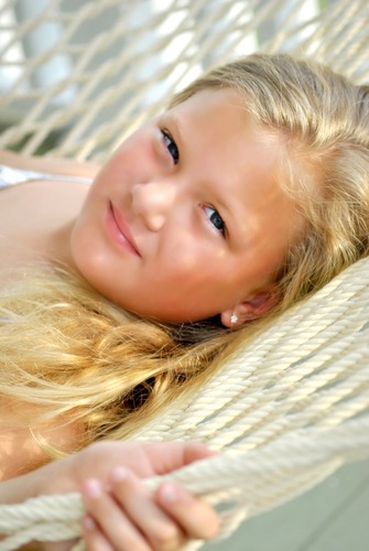 kaybirdcarolina's profile picture. Living Large in a Small Town