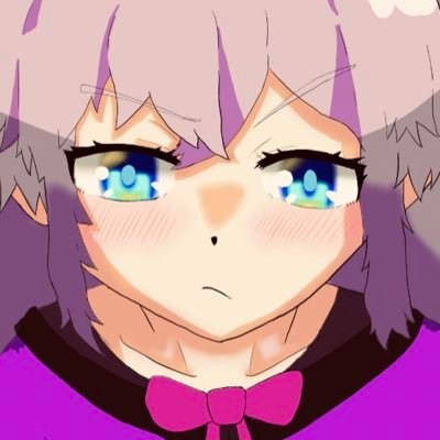 架とうさんのプロフィール画像