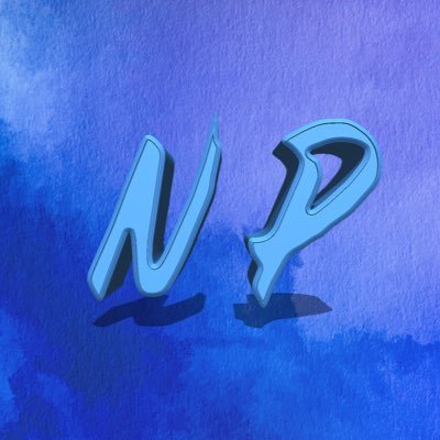 novah_products's profile picture. A business ready to satisfy your needs 😍💕🙏